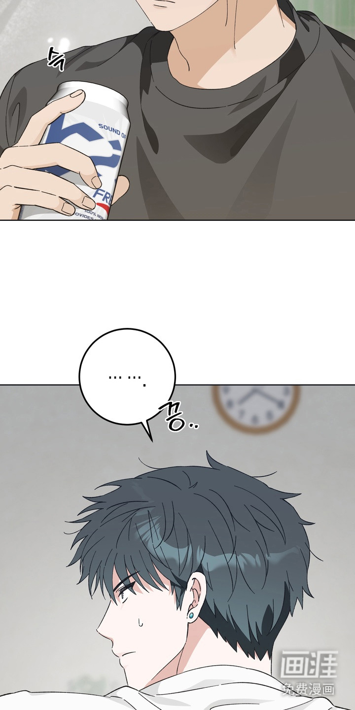 第3话22