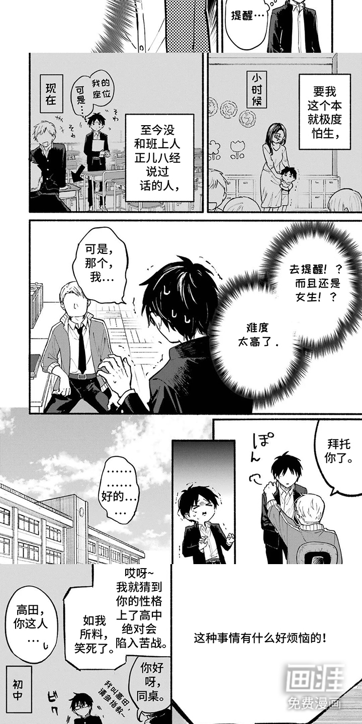 第1话2