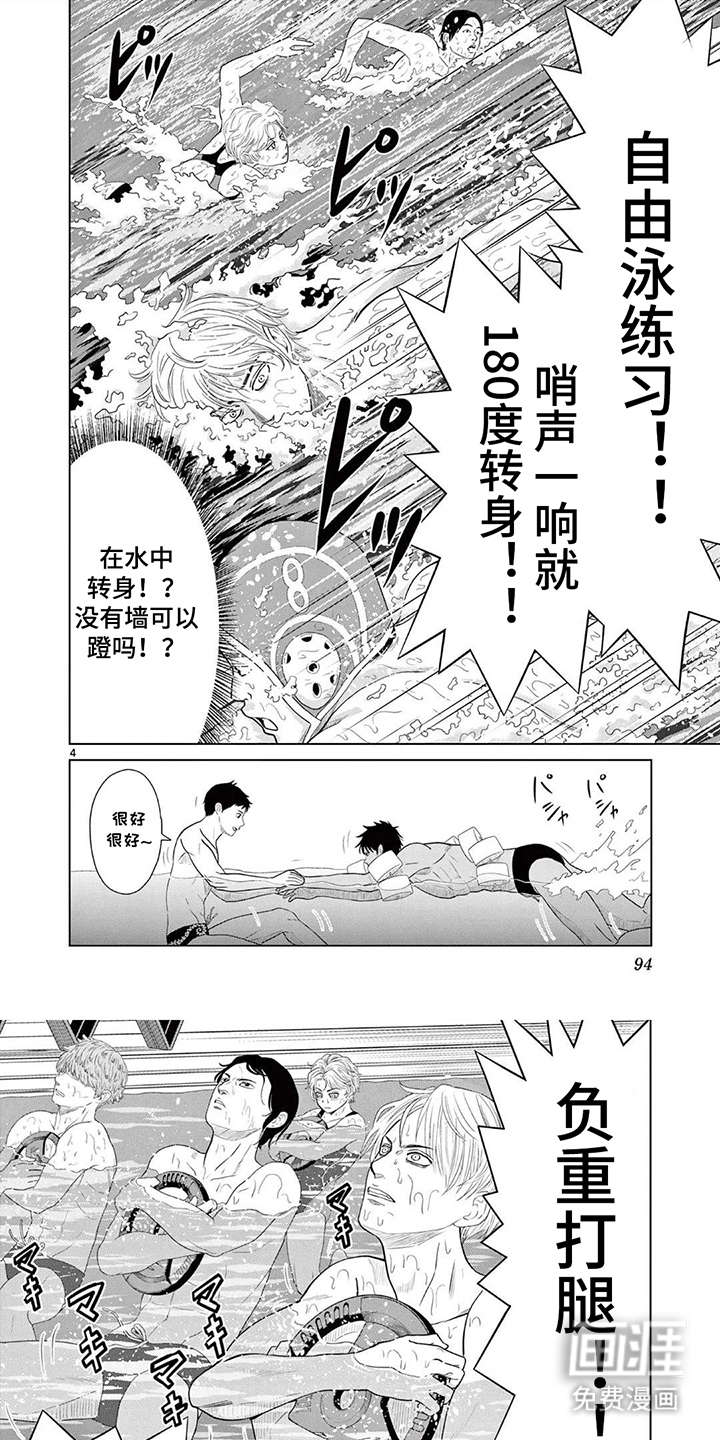 第10话0