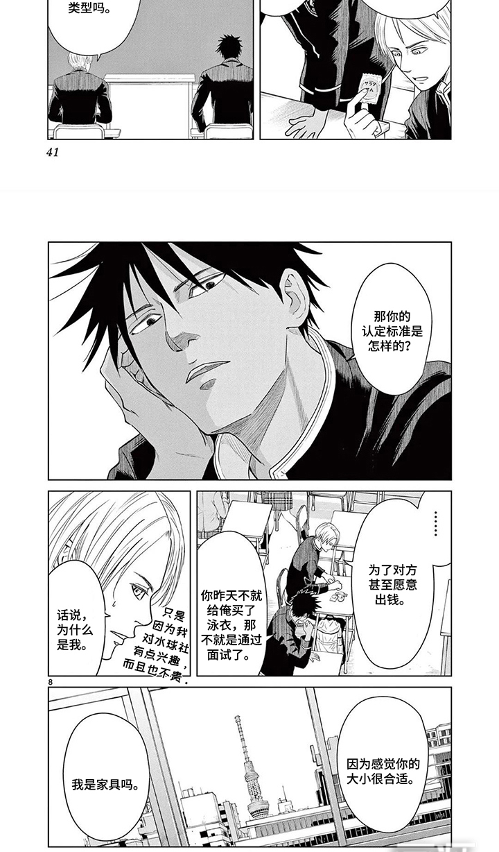 第4话6