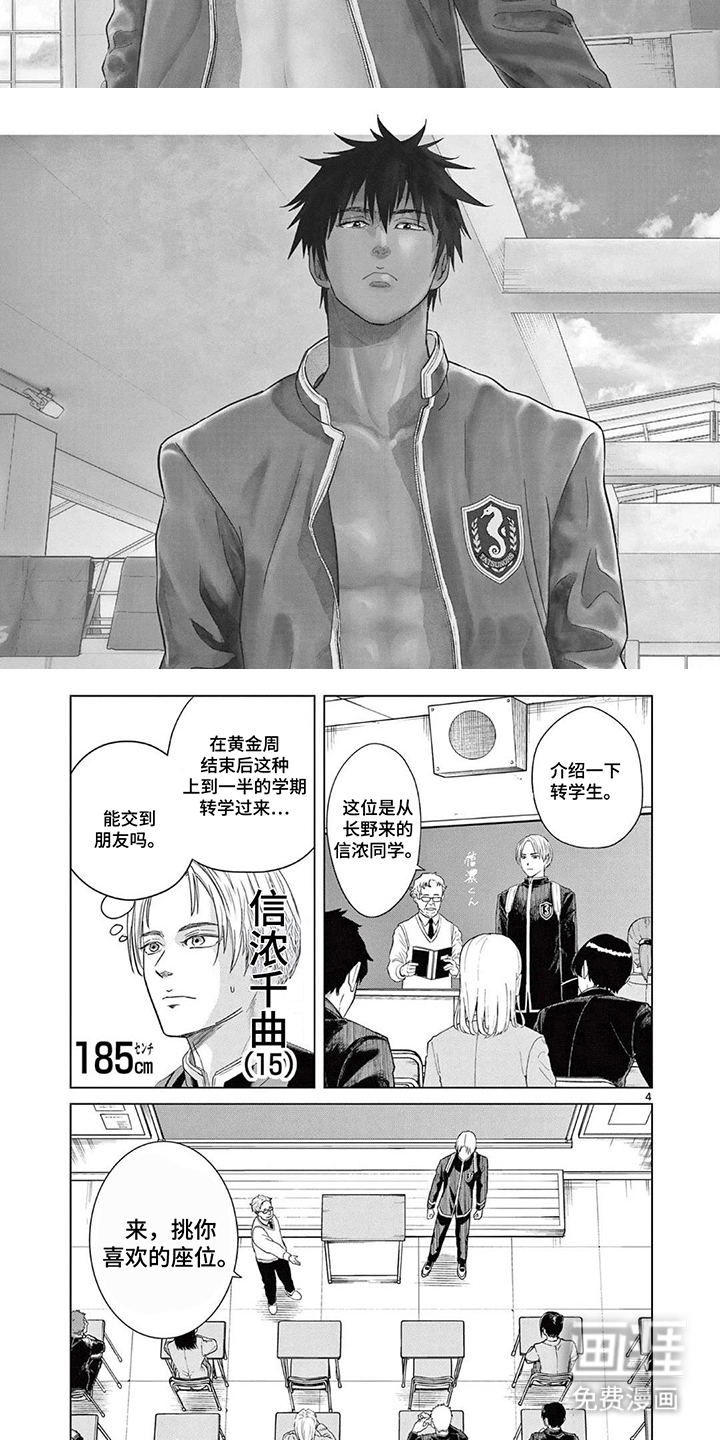 第1话1
