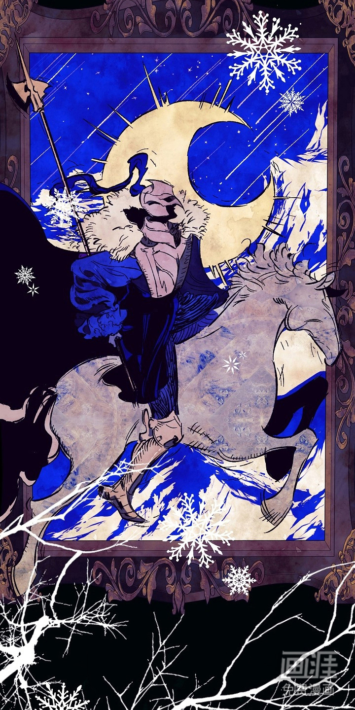 第19话20