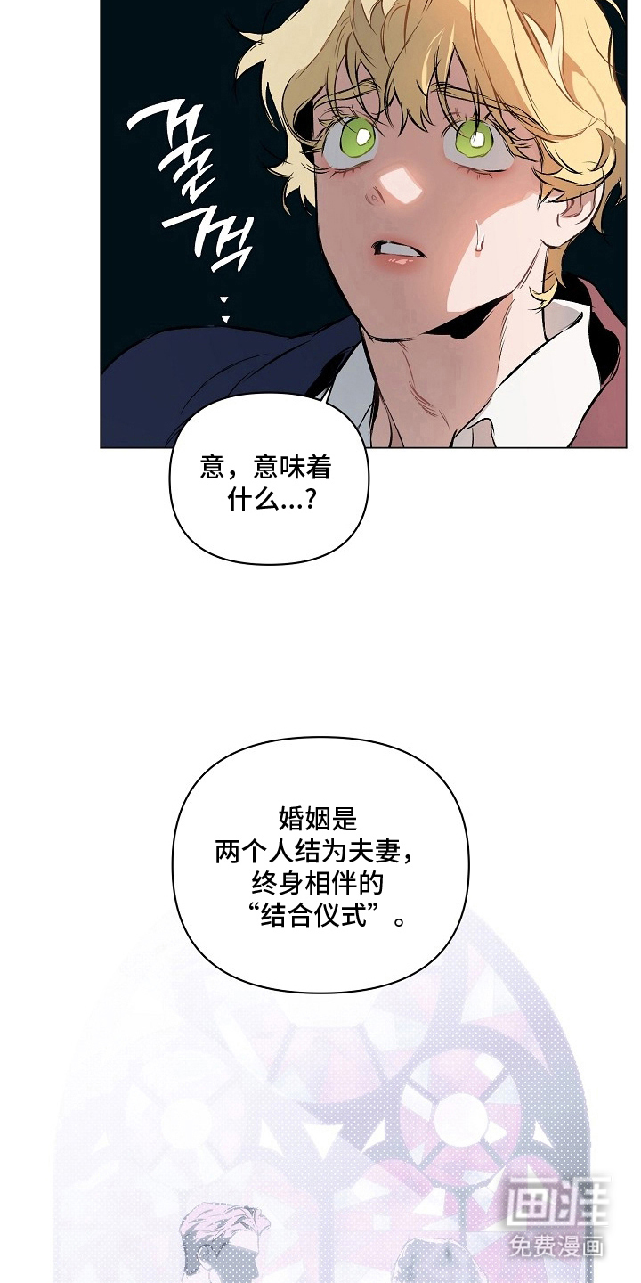 第19话5