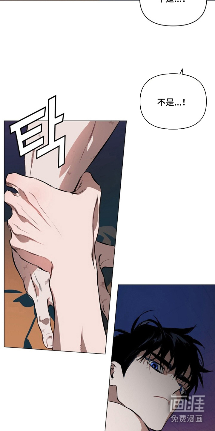 第11话8