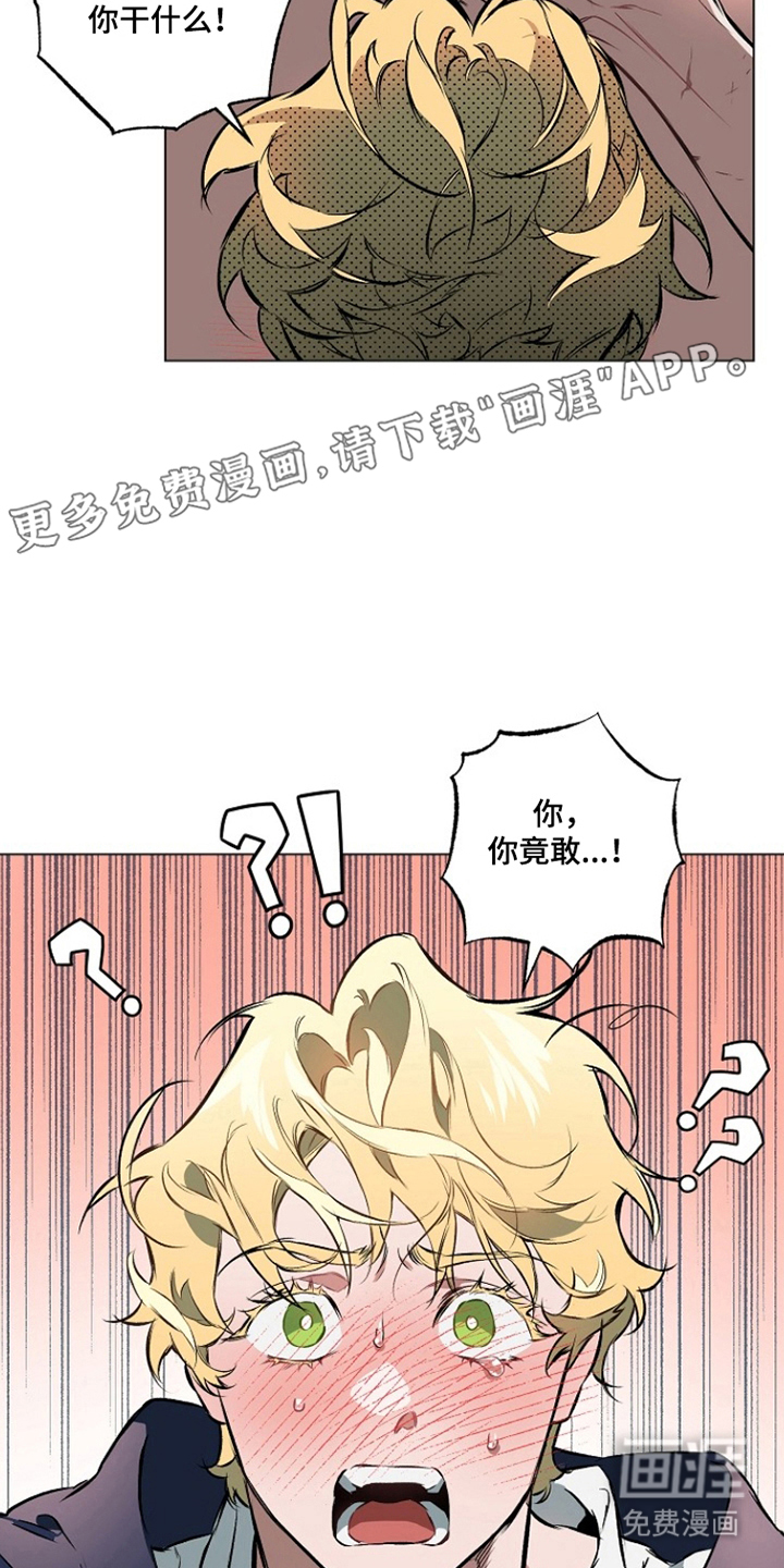 第10话1
