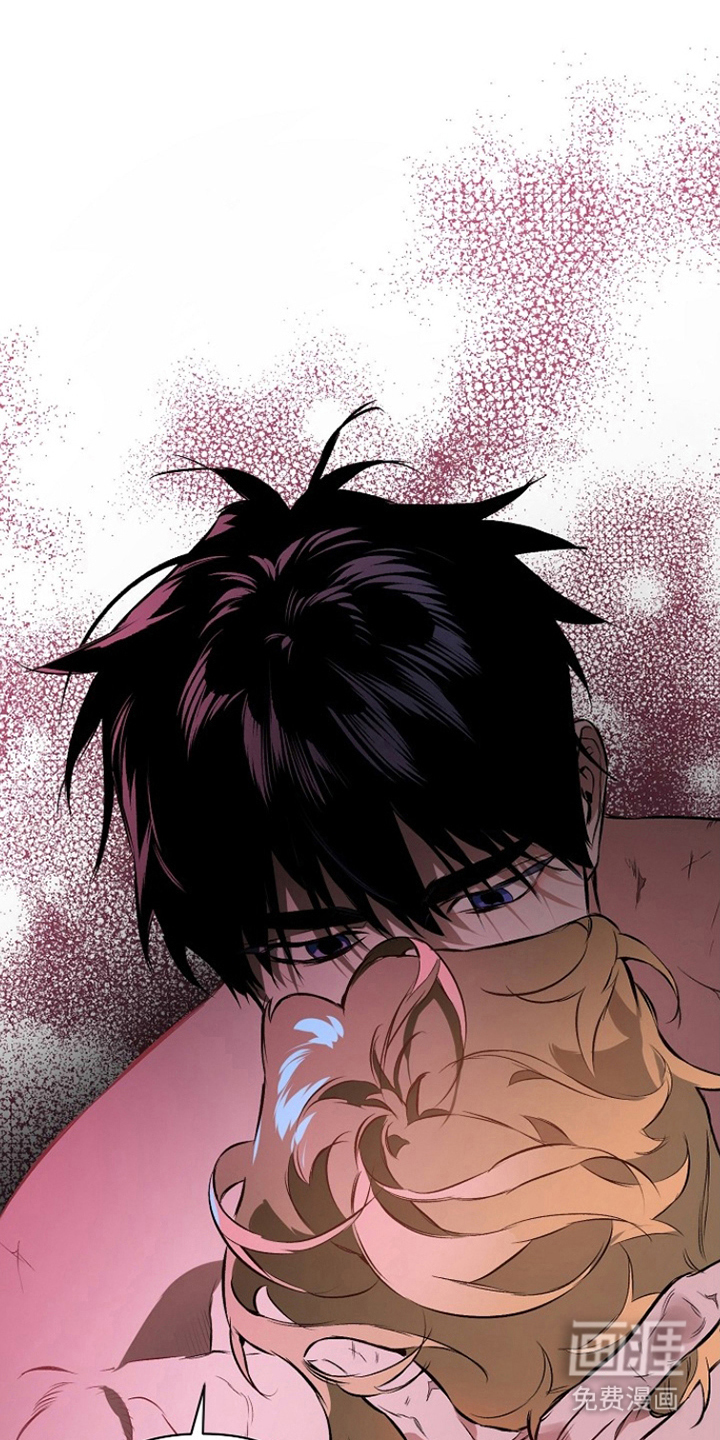 第9话16