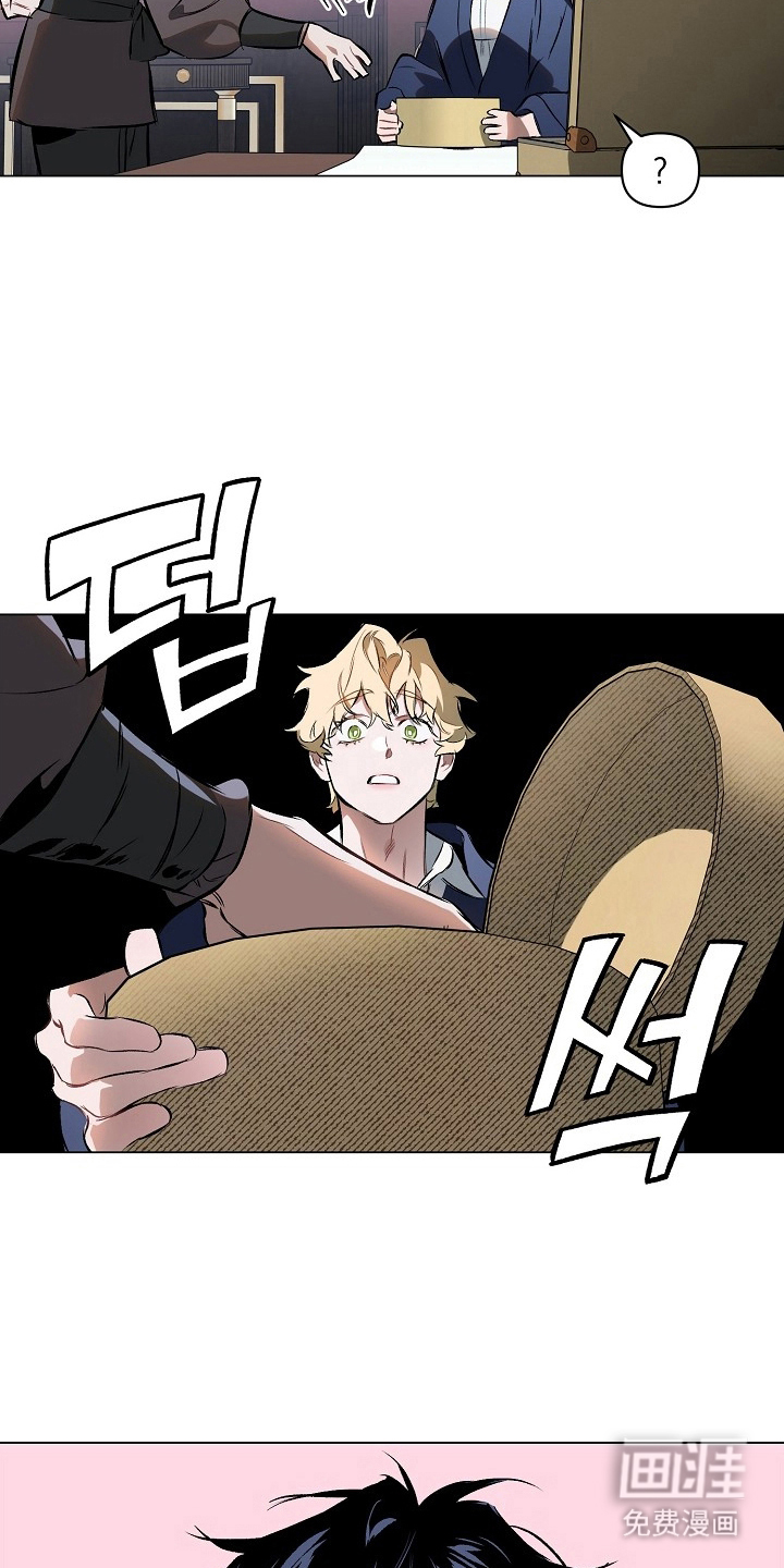 第6话8