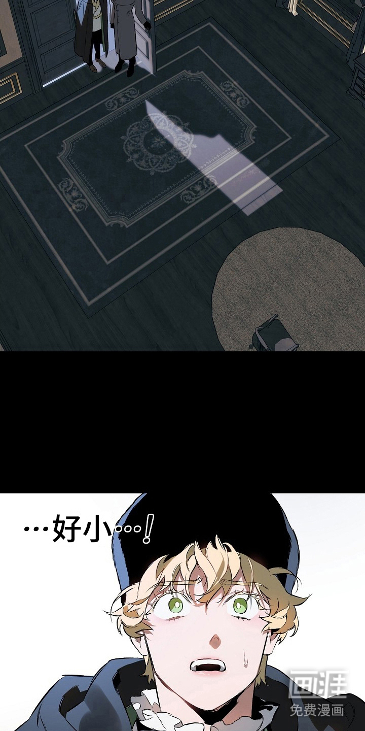 第4话10