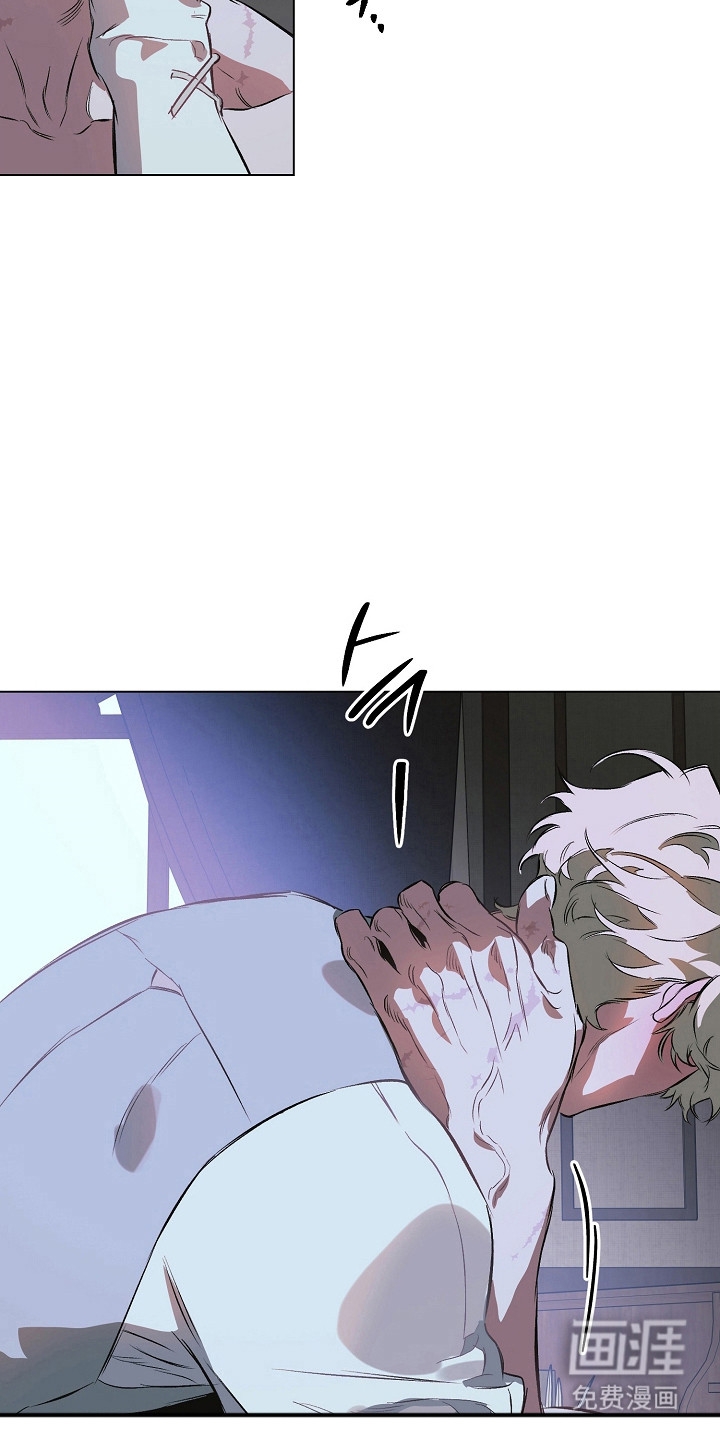 第35话21