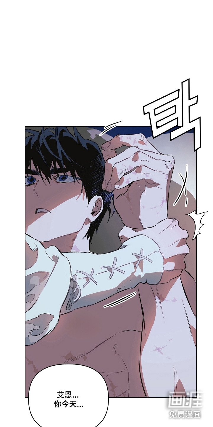 第35话22