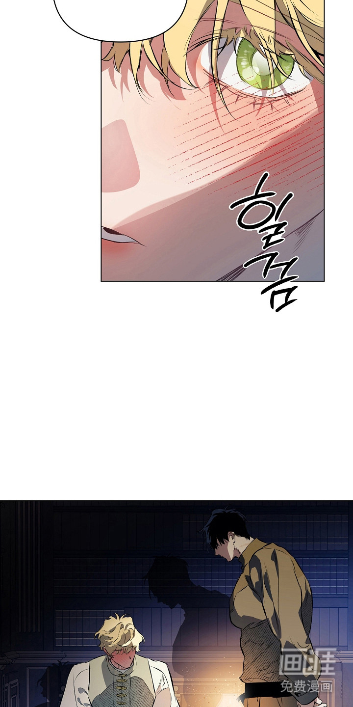 第35话4