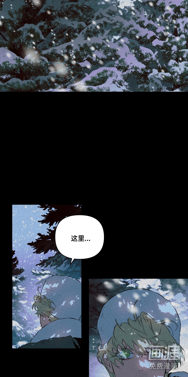 第34话1