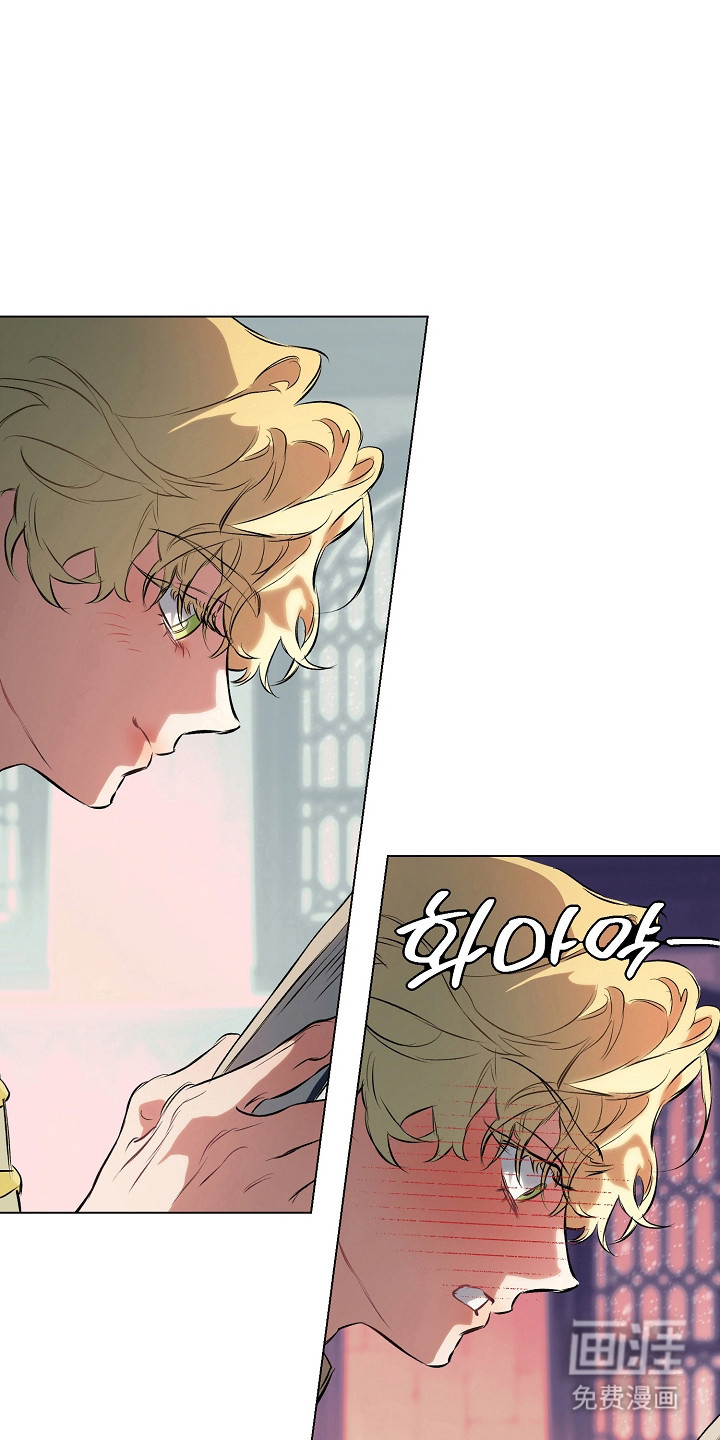 第34话19