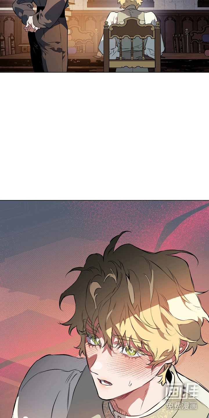 第34话22