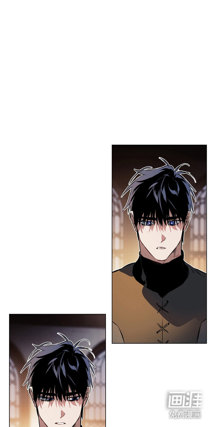 第34话28