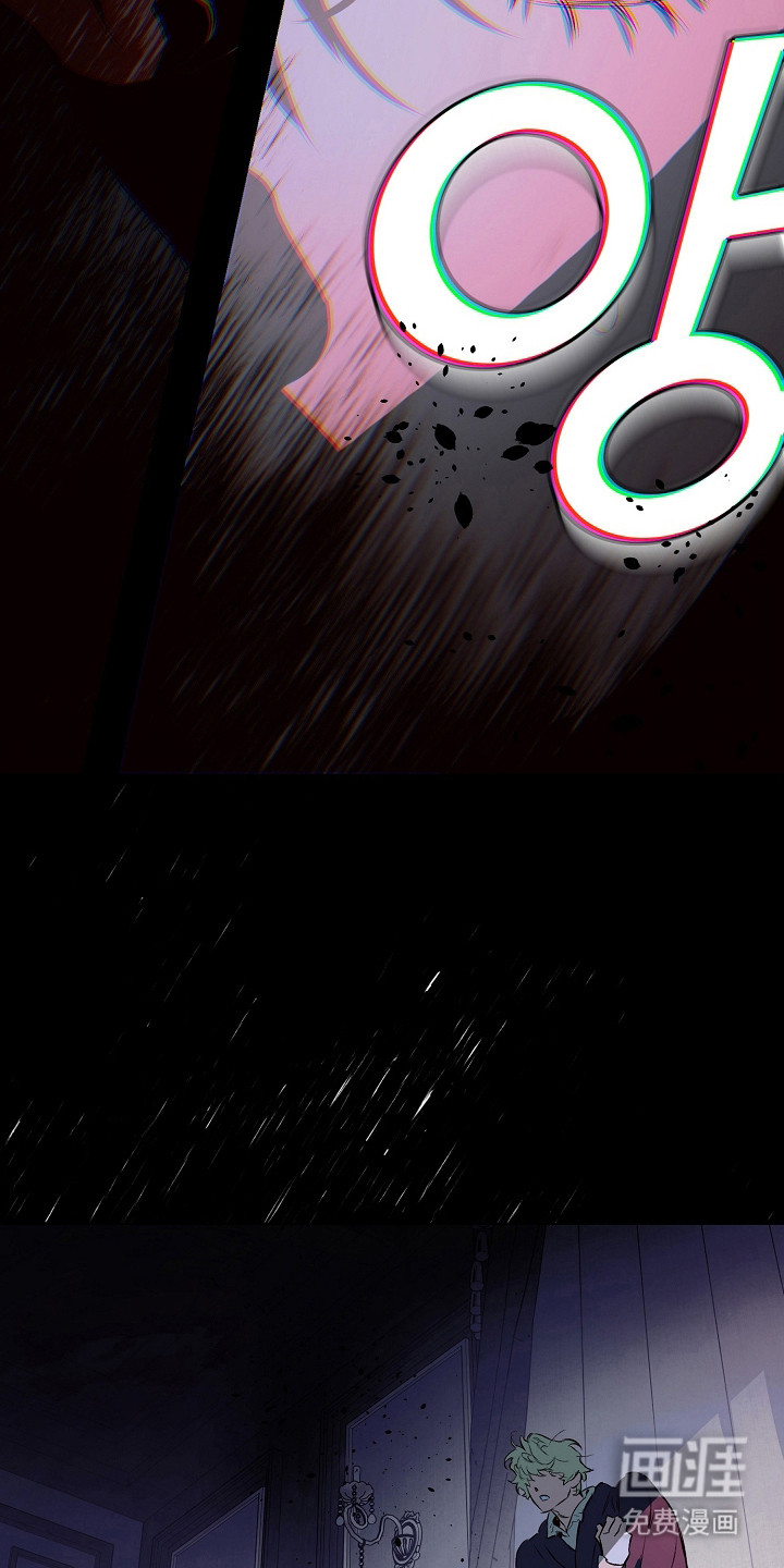 第34话6