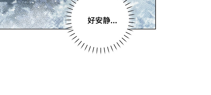 第30话20