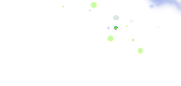 第1话20