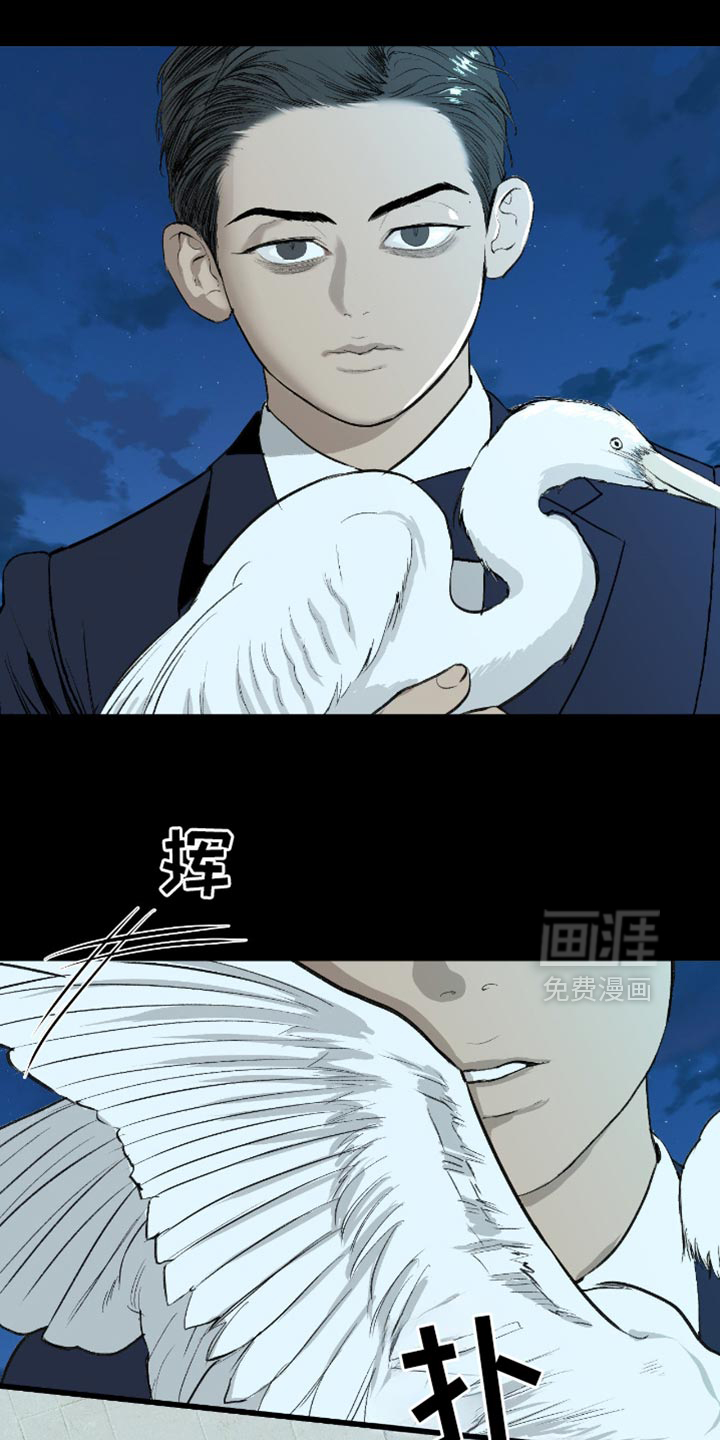 第24话1