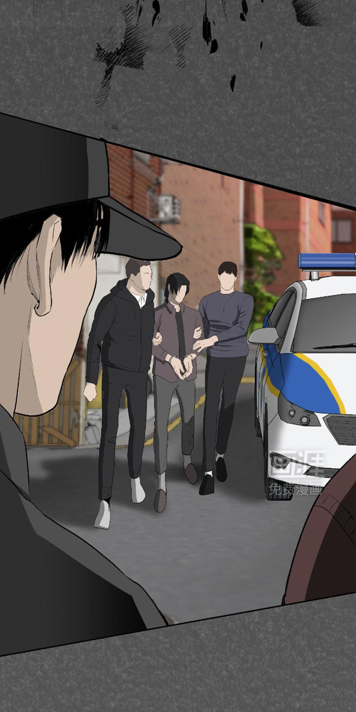 第24话34