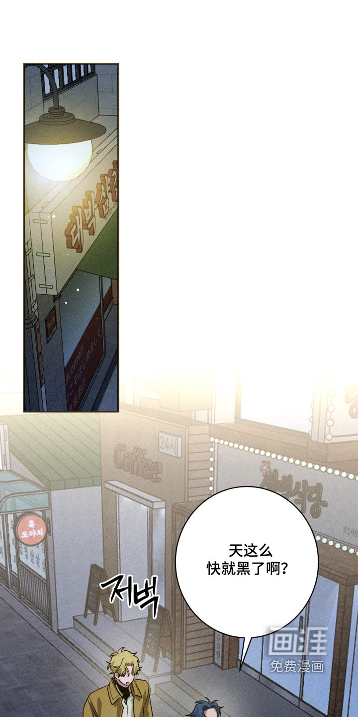 第16话0