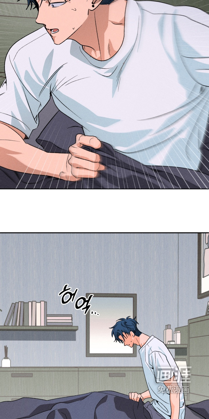 第16话10