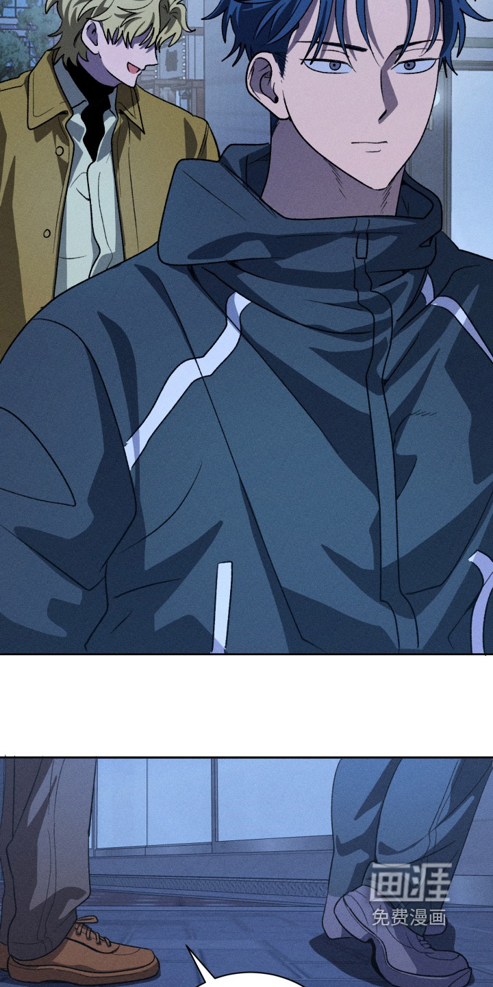 第16话5