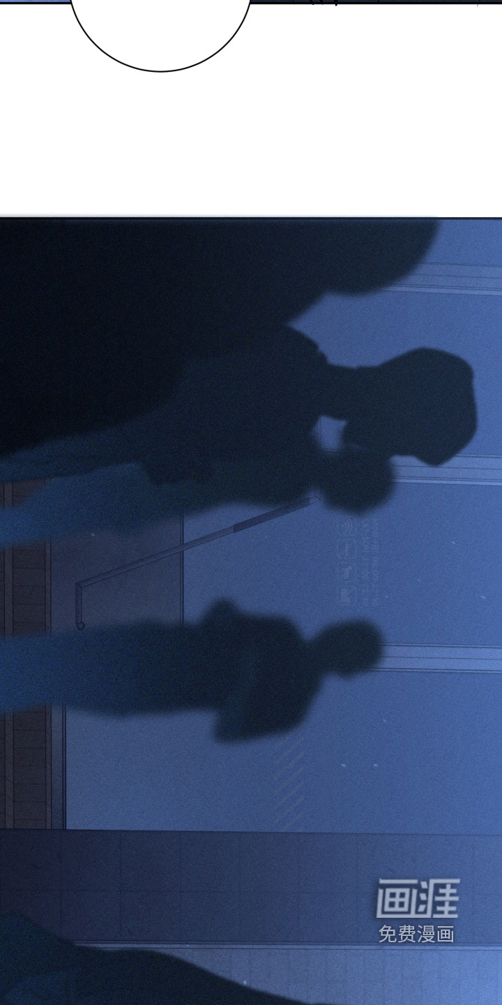 第16话7