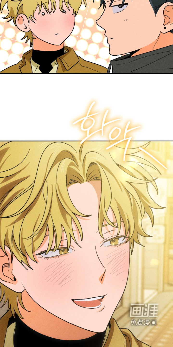第15话22