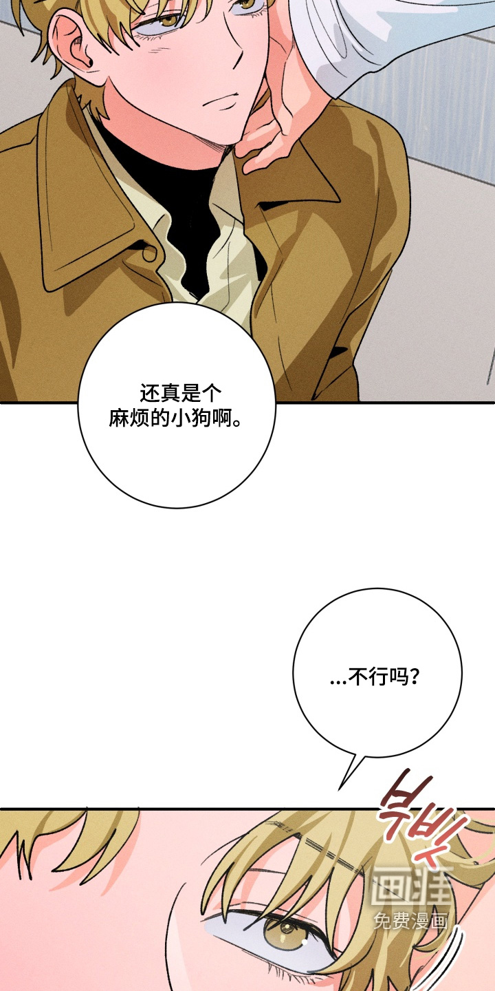 第14话24