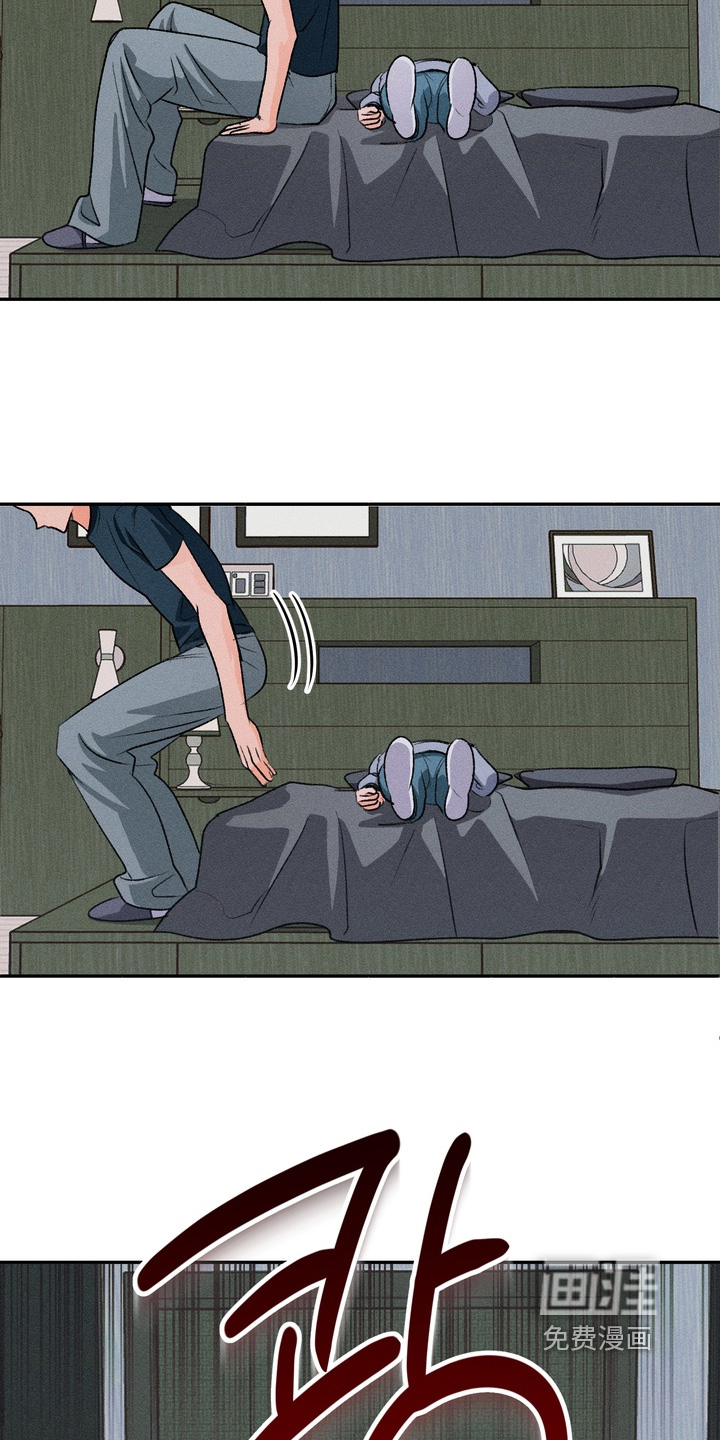 第19话24