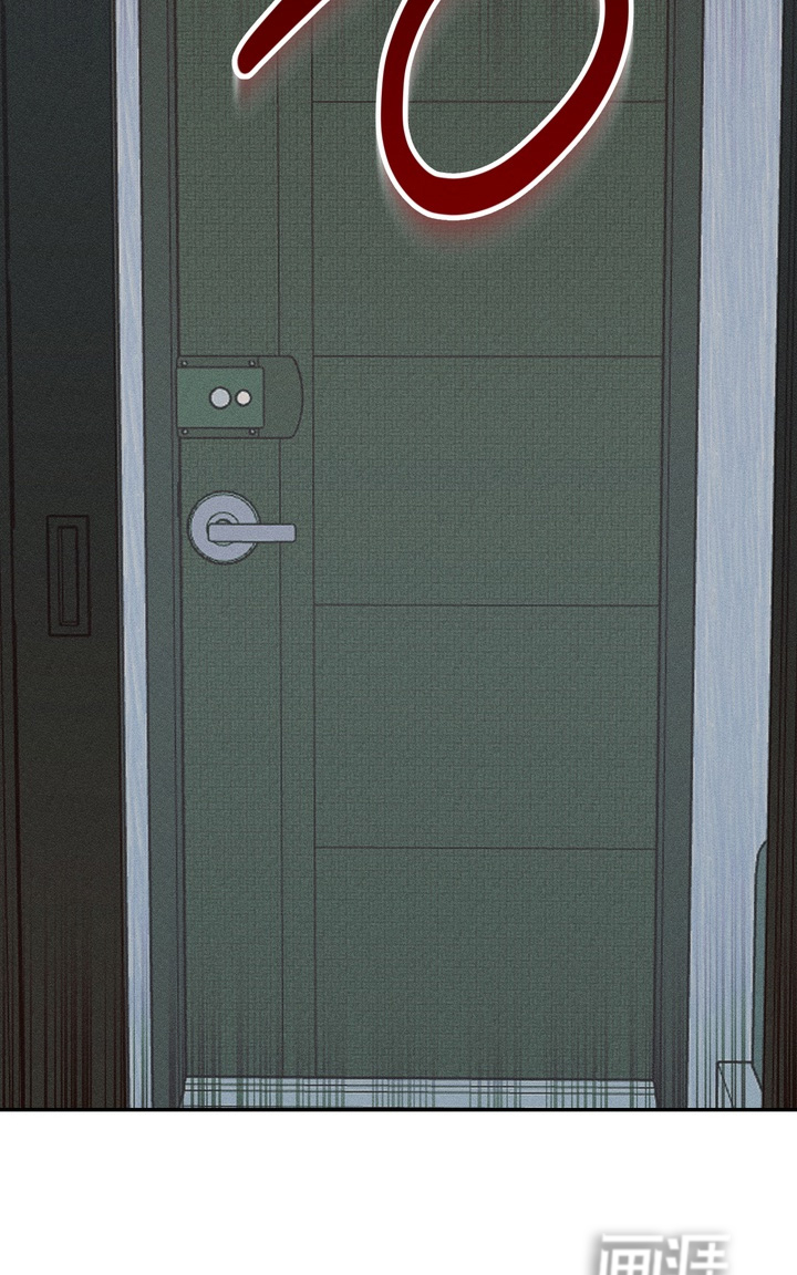 第19话25