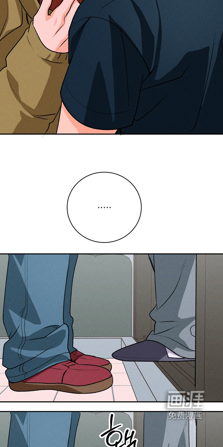 第19话9