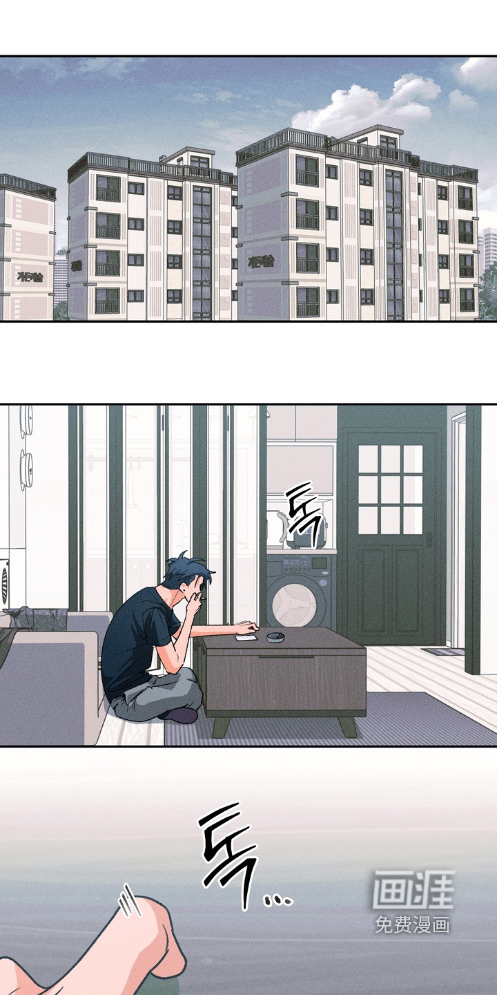 第18话0
