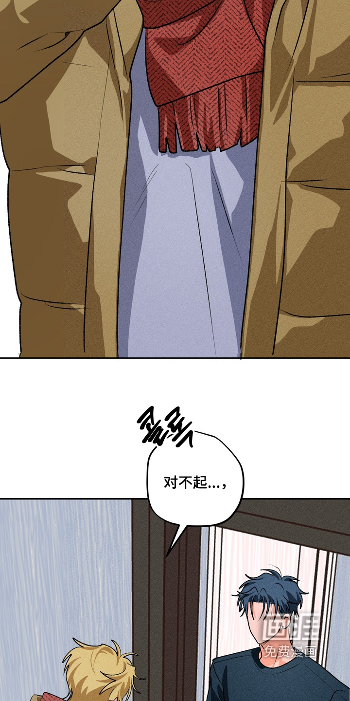 第18话18