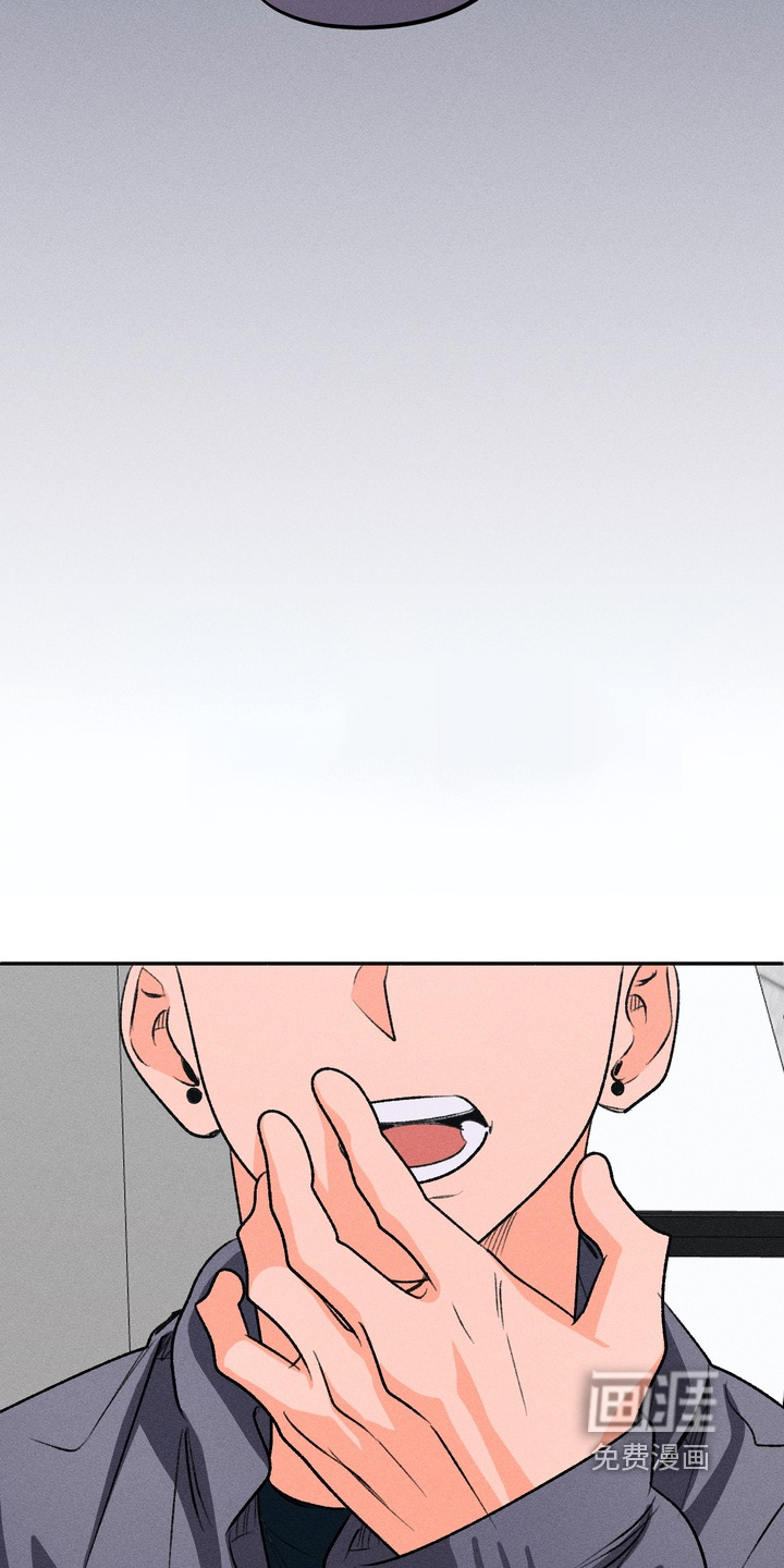 第20话9