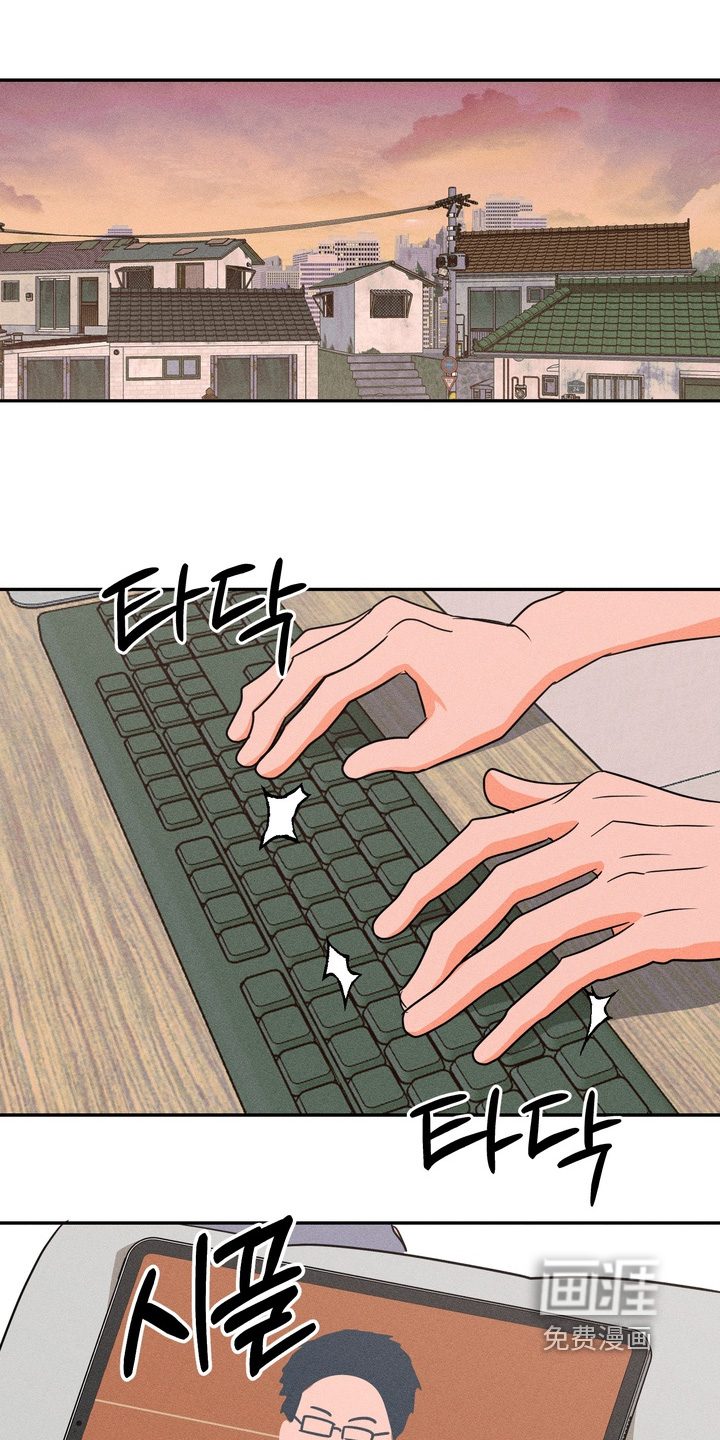 第25话0