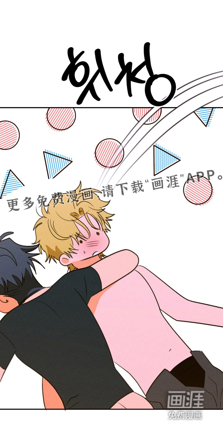第31话0