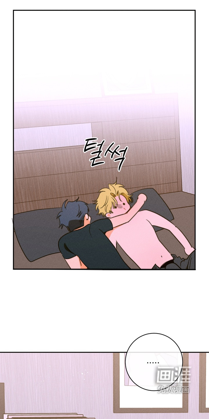 第31话1
