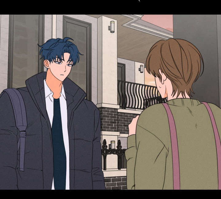 第4话18