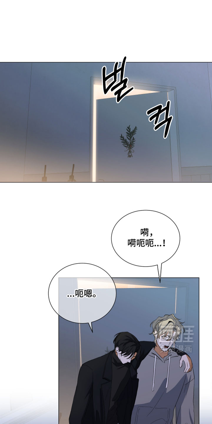 第14话0