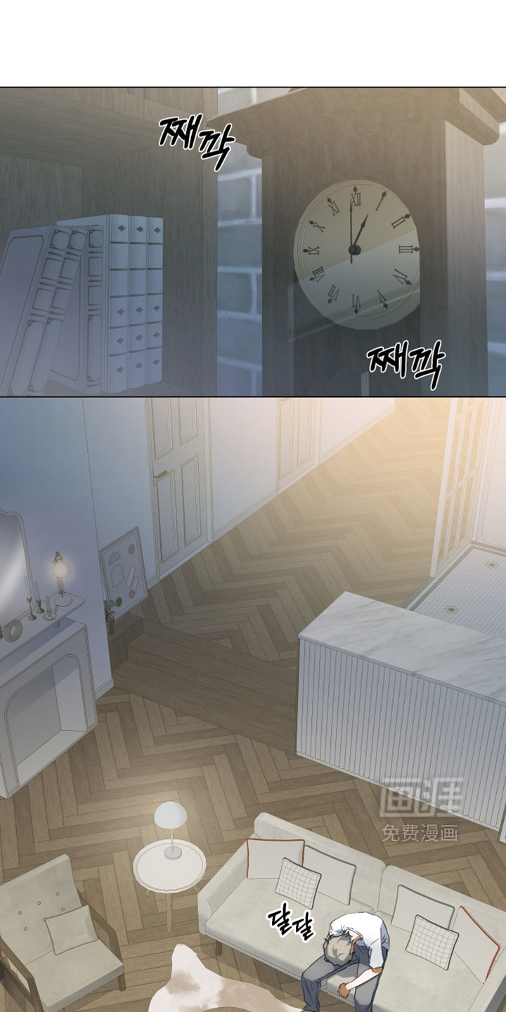 第13话0