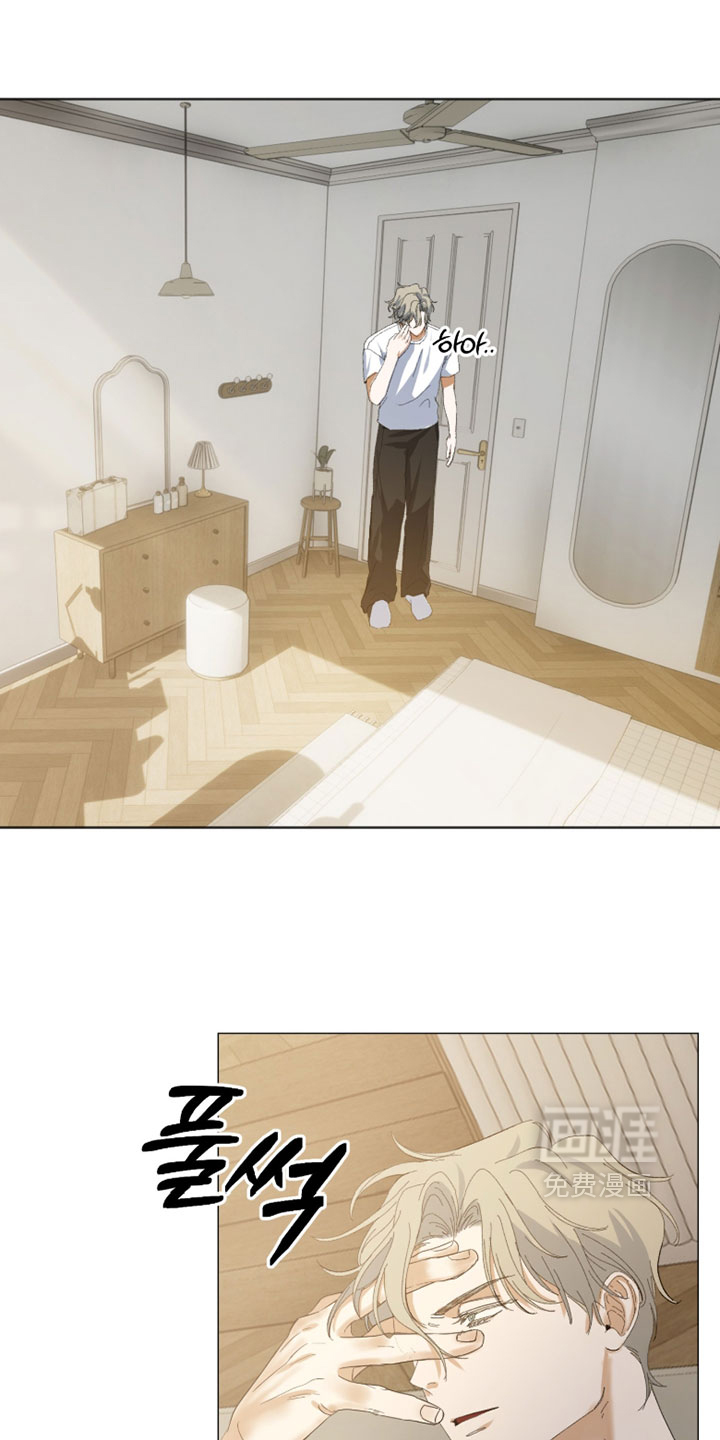 第17话0