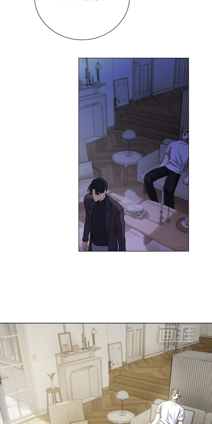 第17话10