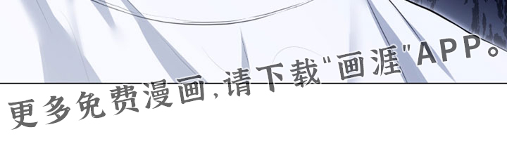 第17话17