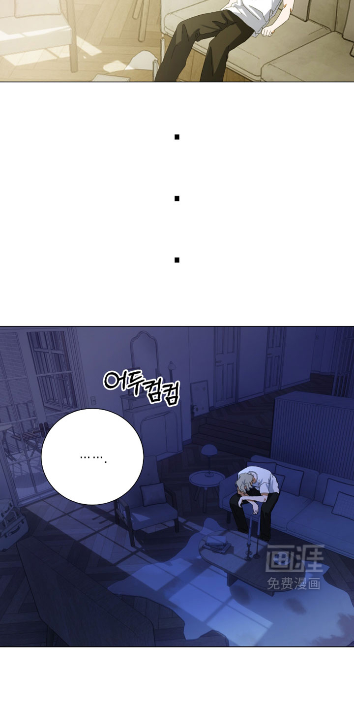 第17话2