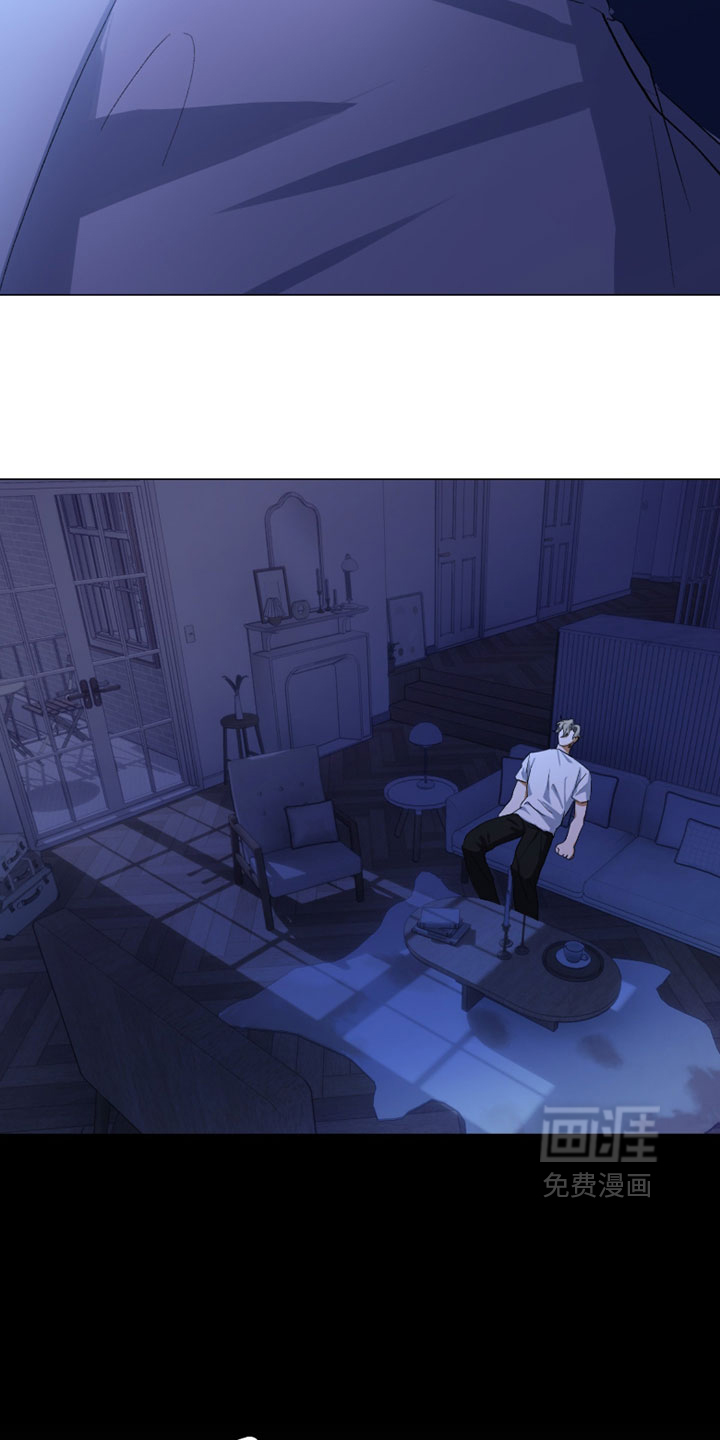 第17话7