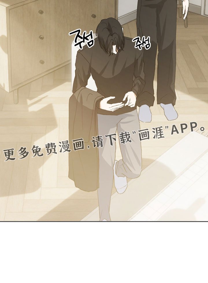 第16话15