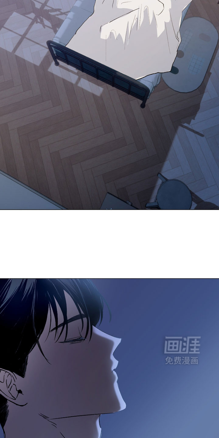 第16话4