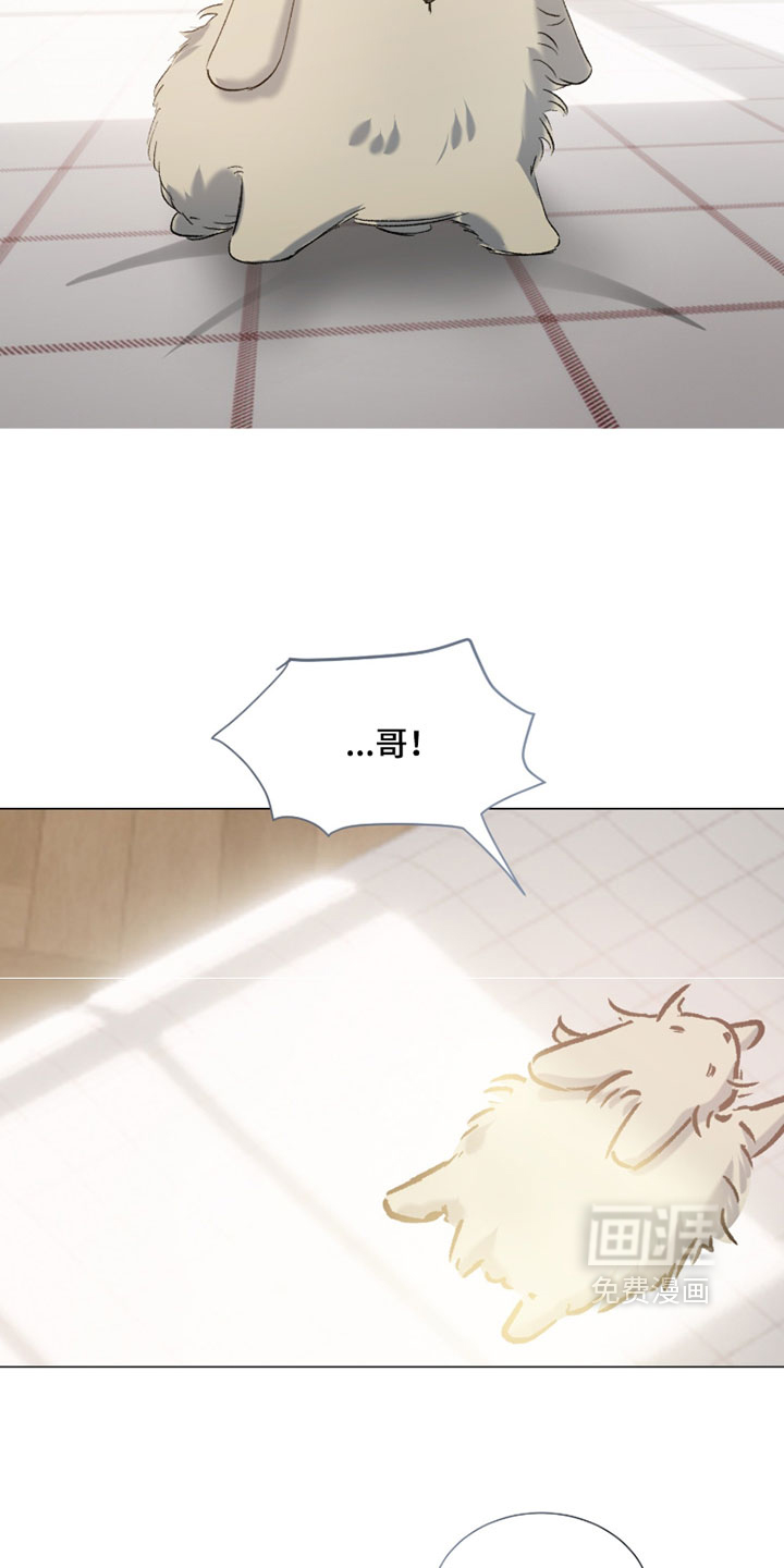 第16话7